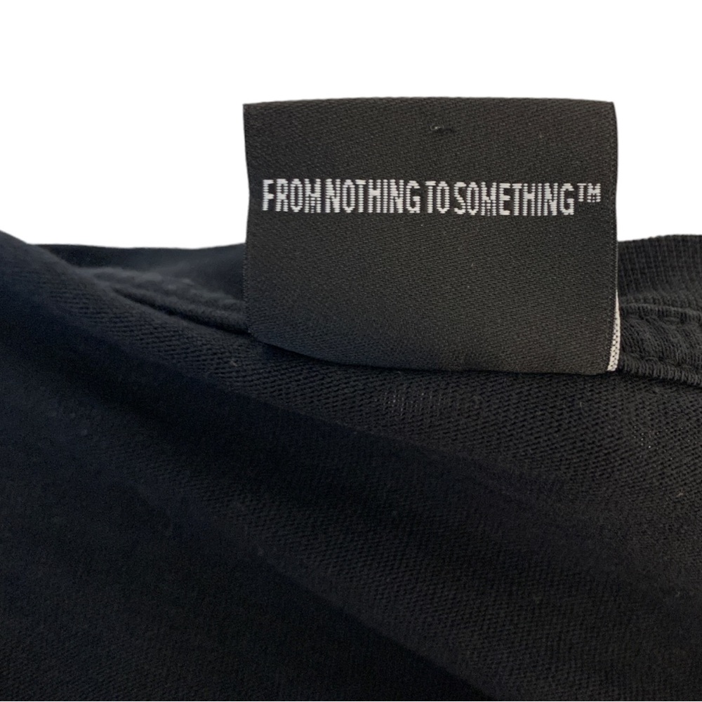 Hoodrich OG Shatter Short Sleeve Shirt - Picture 6 of 8